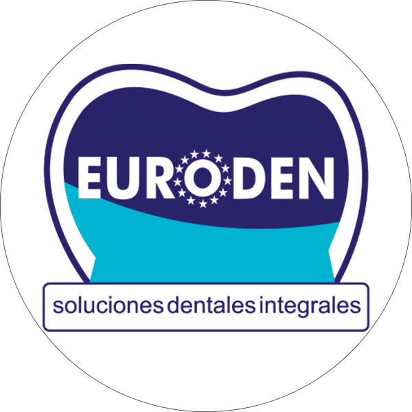 banner patrocinadores euroden