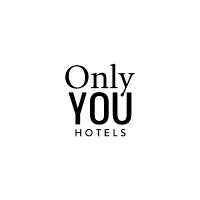 only you hotels logo escuela de hosteleria de malaga